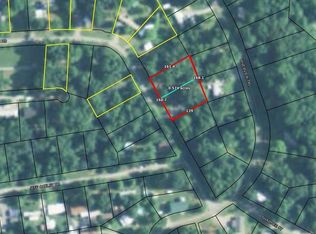 357 Rabbit Ridge Rd, Cadiz, KY 42211