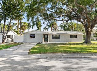 (Undisclosed Address), Port Richey, FL 34668