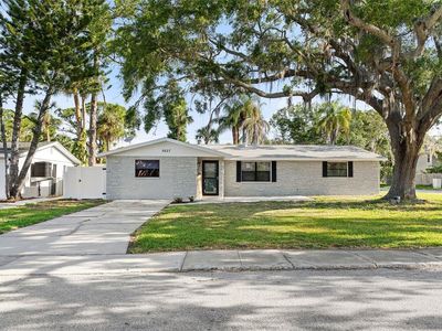 5627 QUIST DRIVE, Port Richey, FL, 34668