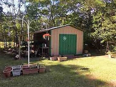 4th image of 5868 Brooklawn Dr