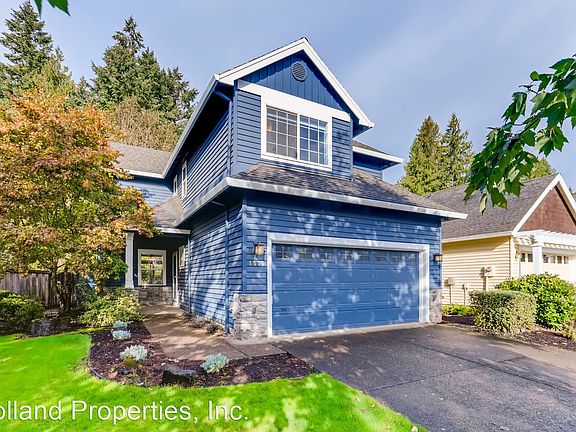 3rd image of 1575 NE Parkside Dr