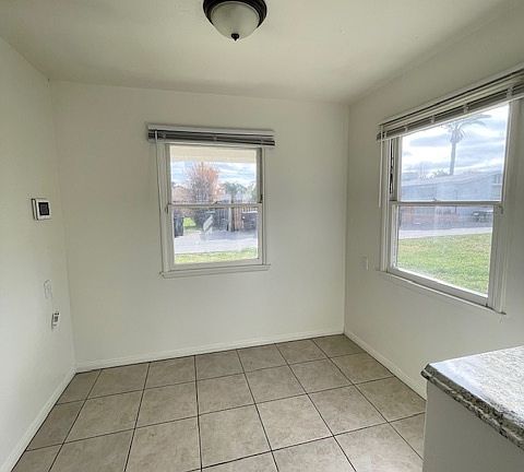 4th image of 24446-24466 Myers Ave #17255600