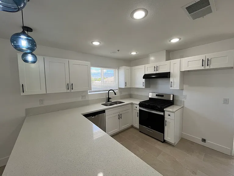 29555 Avenida La Paz #4 — Photo 18