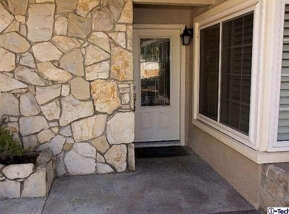 2nd image of 3340 Bellaire Dr