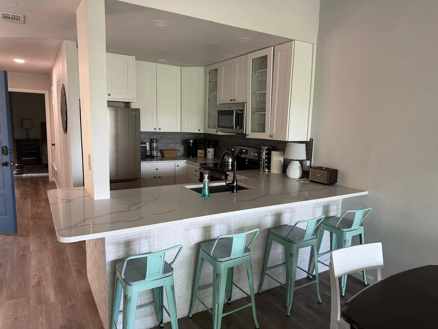 539 S venture Blvd - 539 S venture Blvd — Photo 3