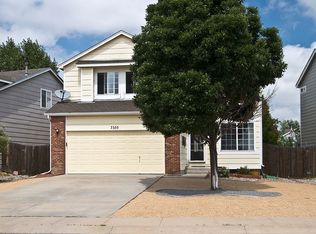 7555 Greenough Rd, Peyton, CO 80831