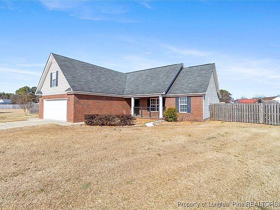 2nd image of 103 Kennedy Dr