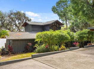 613 Lake Ave, Altamonte Springs, FL 32701