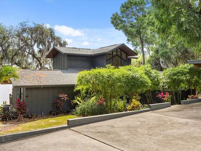 613 Lake Ave, Altamonte Springs, FL, 32701