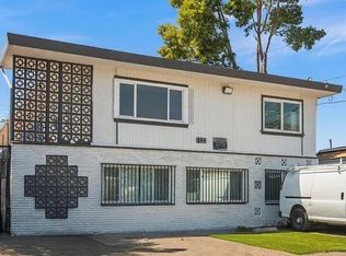 7123 Holly St, Oakland, CA 94621