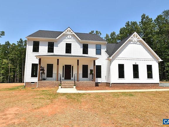 3rd image of 286 Forest Glen Ln