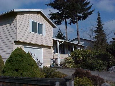 1st image of 5257 Dahl Dr