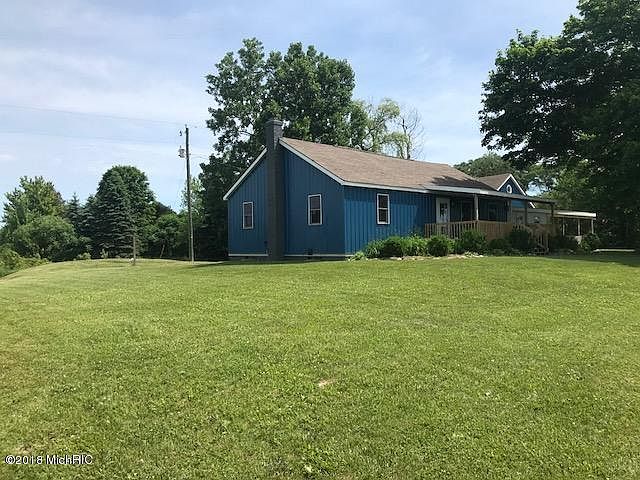 1st image of 41712 28th Ave
