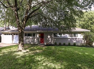 12211 Dunlap St, Houston, TX 77035
