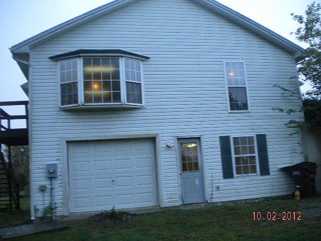 2nd image of 252 Gest Rd