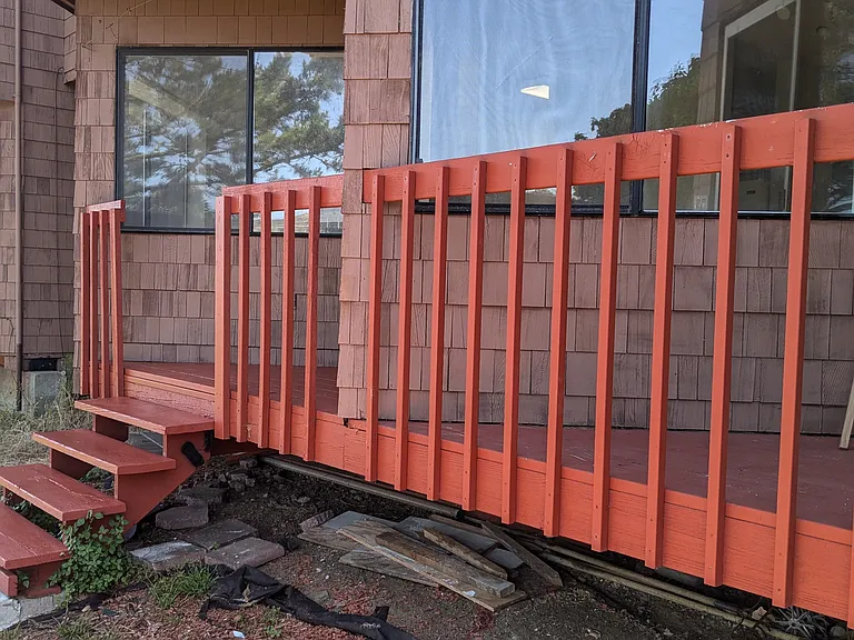 516 Monterey Rd #B — Photo 11