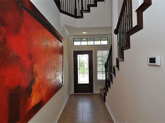 4th image of 2710 Kings Retreat Cir