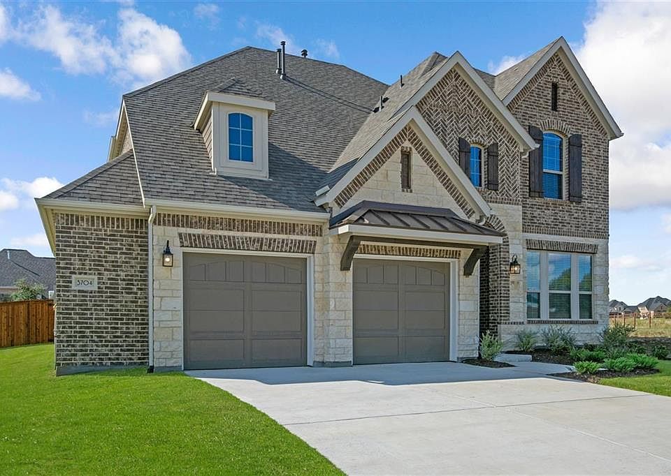 1st image of 3704 Birch Wood Ct