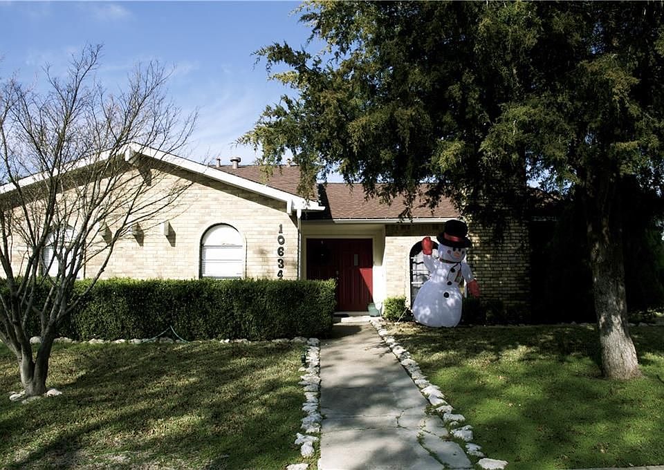 1st image of 10634 Black Walnut Dr