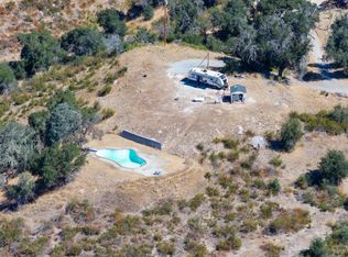 190 Cachagua Rd, Carmel Valley, CA 93924