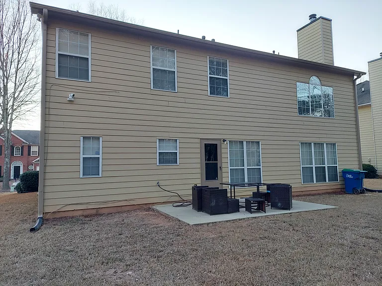 702 Fitzgerald Pl — Photo 40