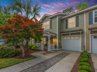 425 Grand Palm Ln, Summerville, SC 29485