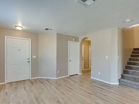 2nd image of 9557 Gatesville Ave