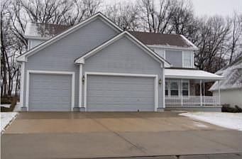 1st image of 3417 S Arrowhead Ct