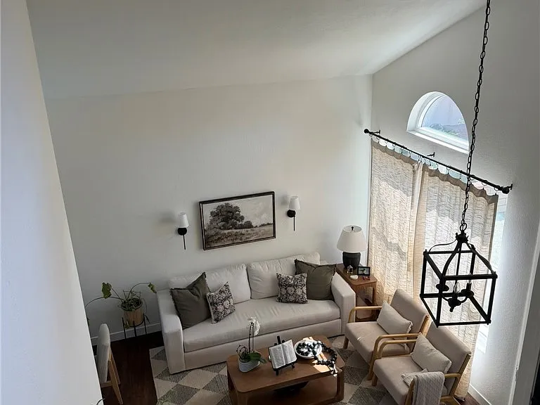 13580 Anochecer Ave — Photo 26
