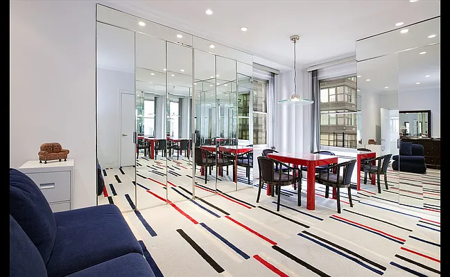 Sold by Douglas Elliman | media 8