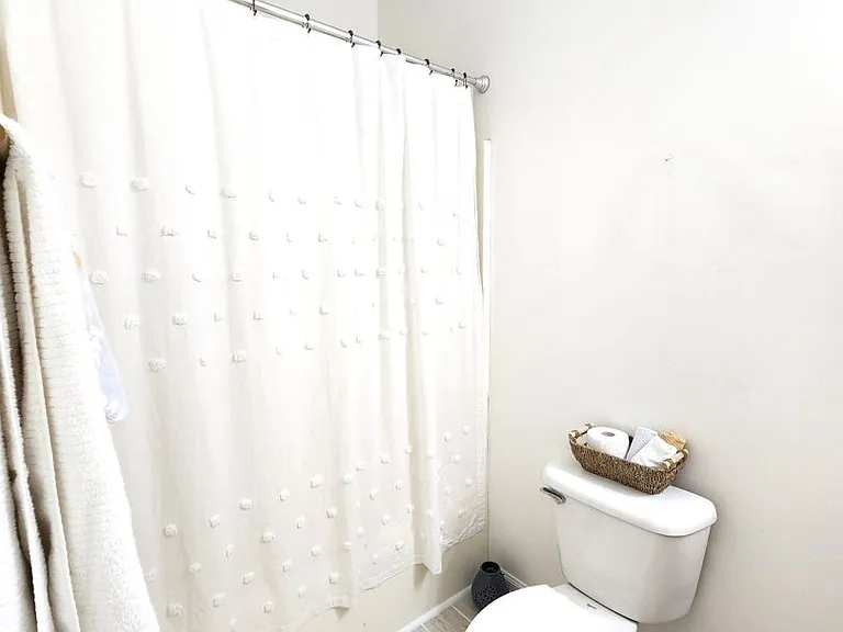 212 Sand Pebble Dr SE — Photo 34