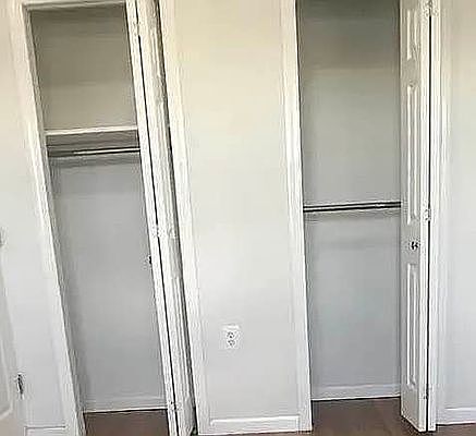5th image of 31-11 33rd St #2N