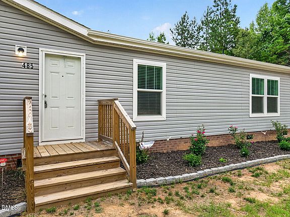 4th image of 485 Wilson Rd