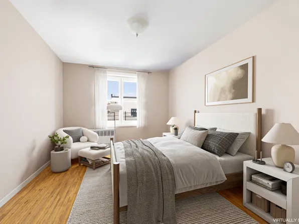 820 Ocean Parkway image 1 of 7