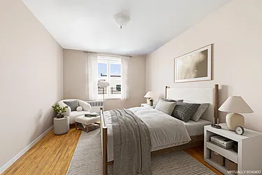 820 Ocean Parkway, #417