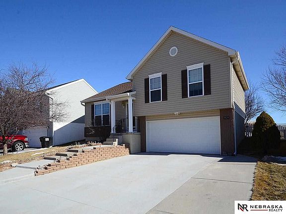 2nd image of 5829 S 193rd St