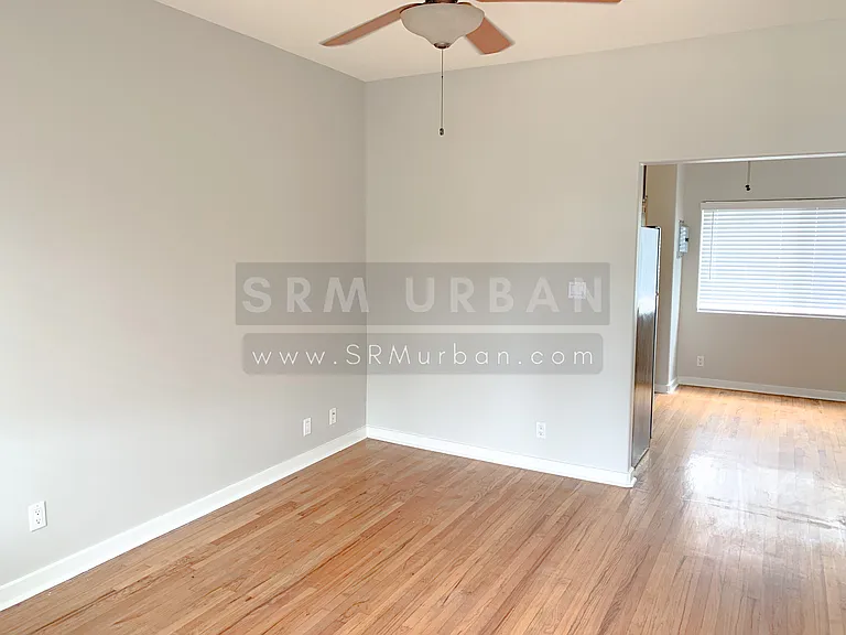 2520 Union St — Photo 4