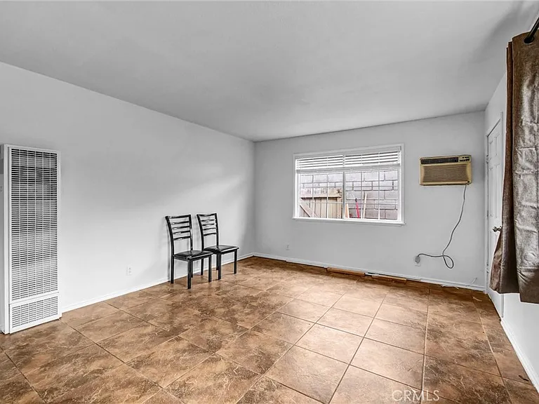 9436 Ramona Ave — Photo 3