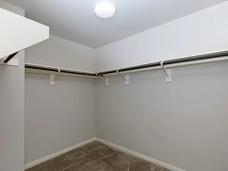 35186 Ladybug Ln — Photo 28