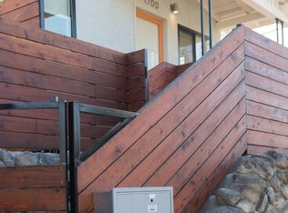 1706 Kearney St, Los Angeles, CA 90033