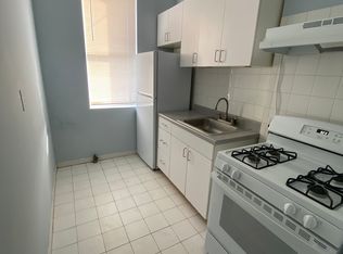 7841 79th Pl, Ridgewood, NY 11385