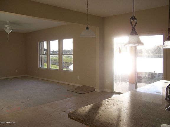 3rd image of 16242 MAGNOLIA GROVE Way #369