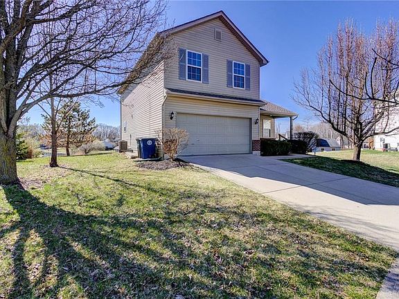 3rd image of 4306 Softwood Ln