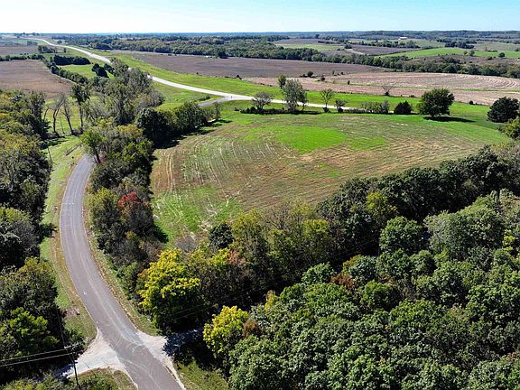 3rd image of 0 Sherman Rd