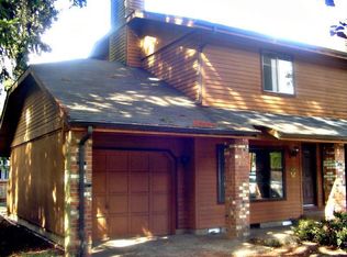 6892 B St, Springfield, OR 97478