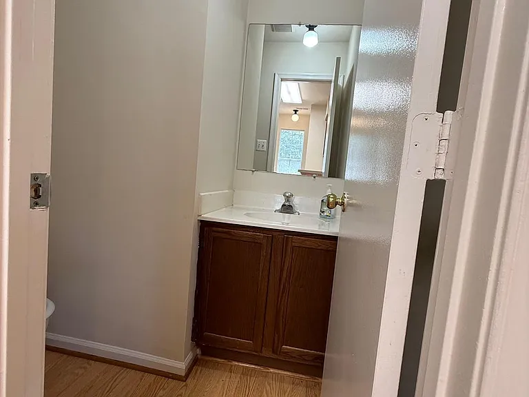 106 Wind Ridge Dr — Photo 7