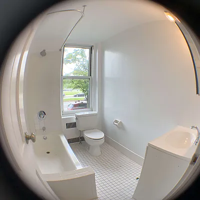 Rented by S&S Ocean Bay Properties | media 47