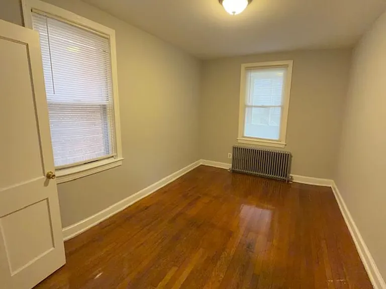 15 Gallatin St NE — Photo 14