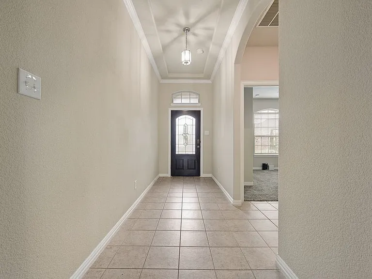 16629 Amistad Ave — Photo 3