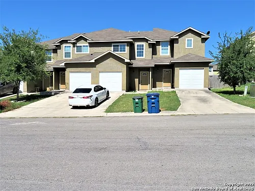 14107 Veneto Dr #4 Photo 1